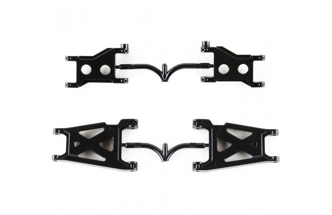 Tamiya R PARTS FOR 58391 HOT SHOT (BOX 101)