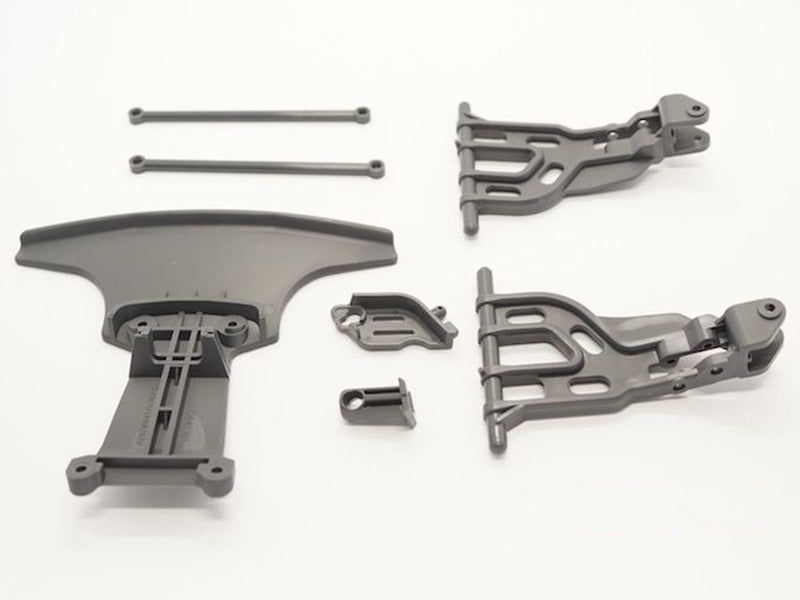 Tamiya A PARTS BAG FOR 58205 (box 102)