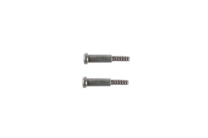 Tamiya 3X18MM STEP SCREW (2PCS) (BOX 101)