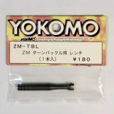 Yokomo Turnbuckle tool