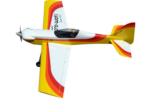 Ripmax Acro Wot Mk2 ARTF - EP/GP Version - NEXT STOCK EXPECTED LATE DECEMBER