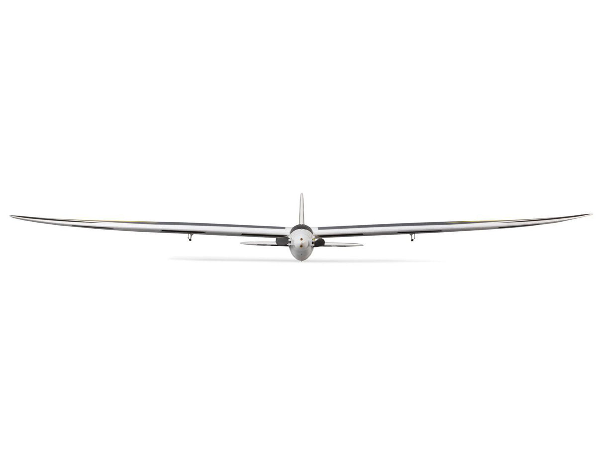 E-flite Conscendo Evolution 1.5m PNP Electric Glider