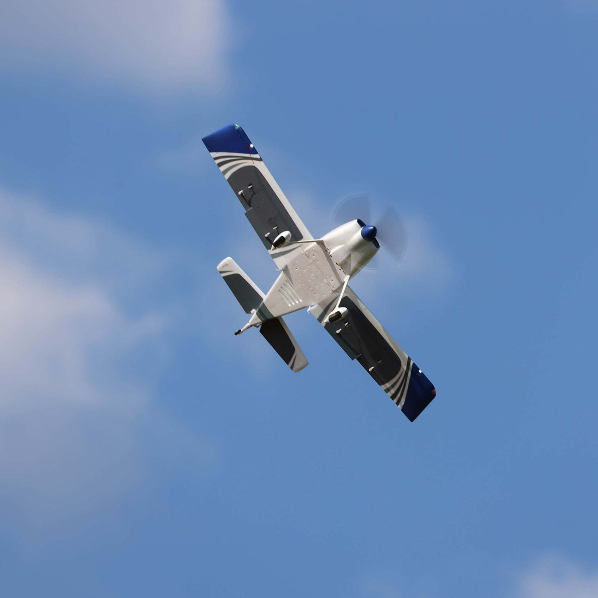 E-Flite RV-7 1.1m PNP