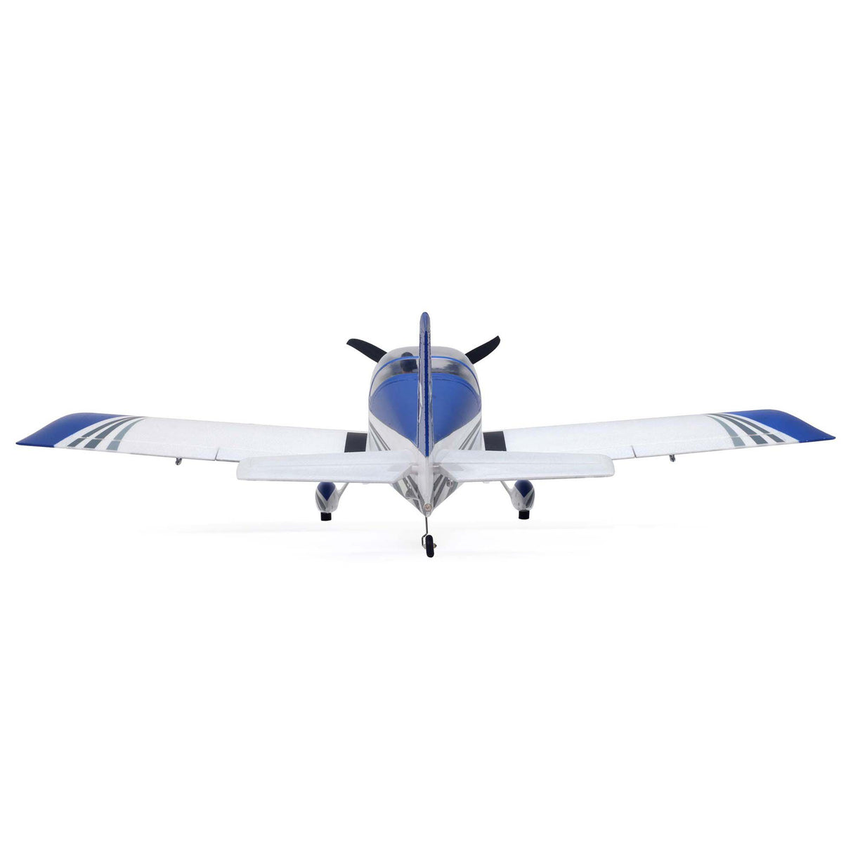 E-Flite RV-7 1.1m PNP