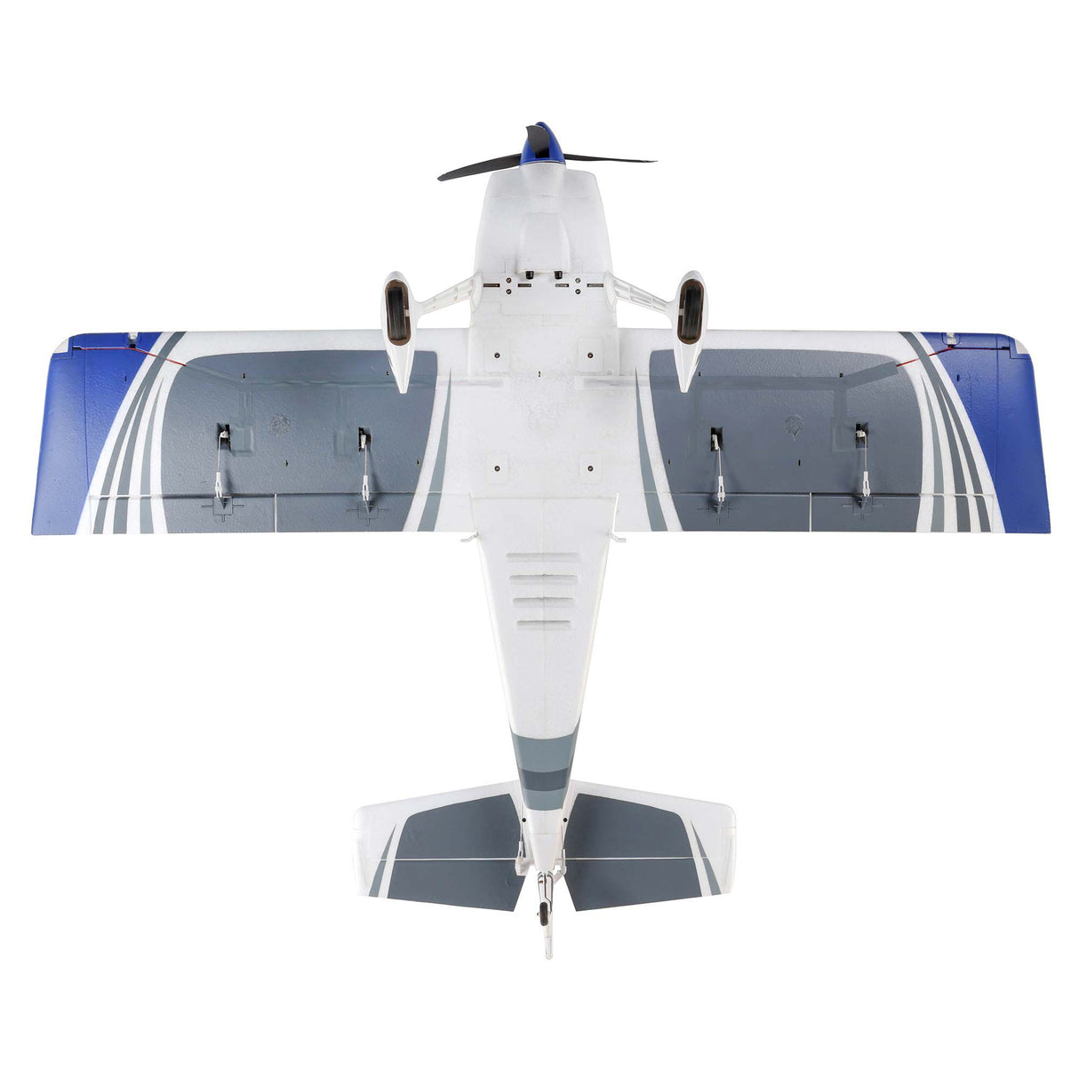 E-Flite RV-7 1.1m PNP