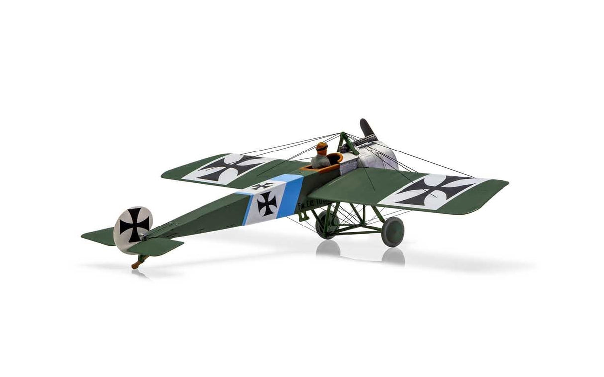 Airfix 1/72 Fokker E.III Eindecker A01087