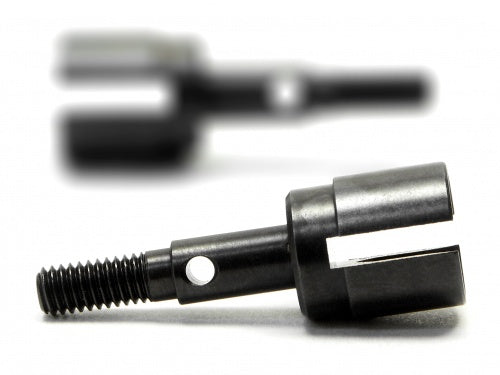 HPI SPARES AXLE 5 X 32MM (FRONT)(2PCS) (HPI 7)