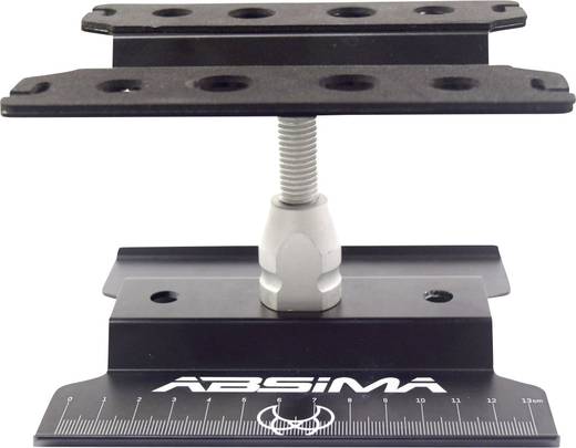 Car stand Black (replacement for 3000019)