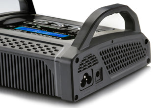 Absima CB-IP Charger