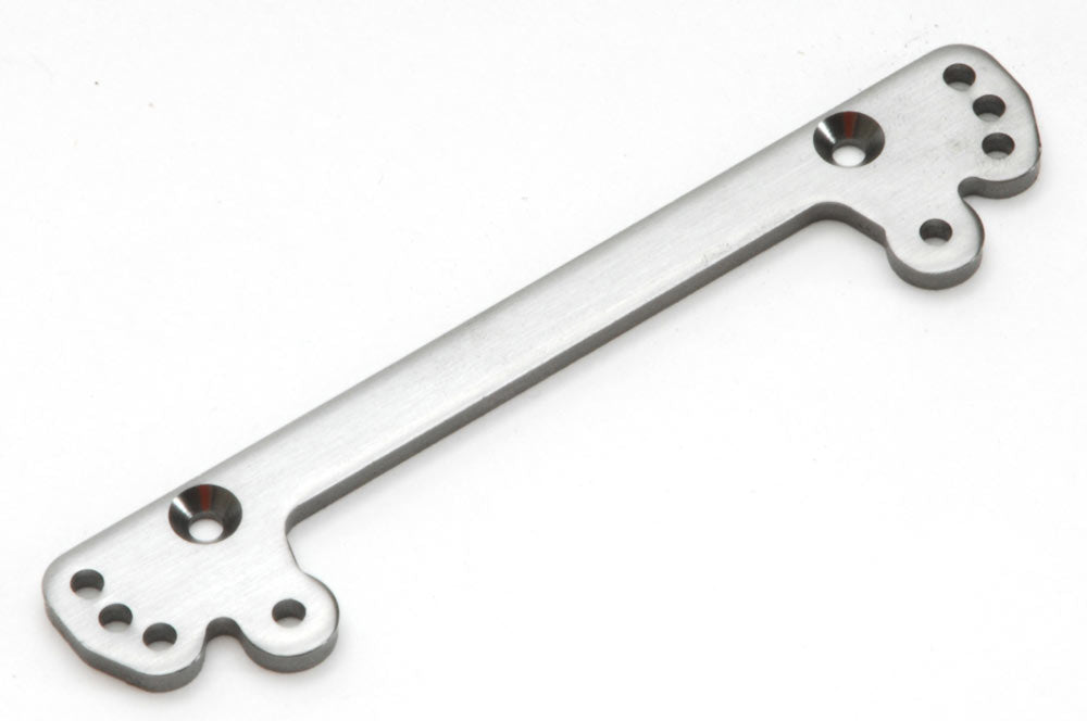 Thunder Riger EB4 Steering Slider (Box 55)