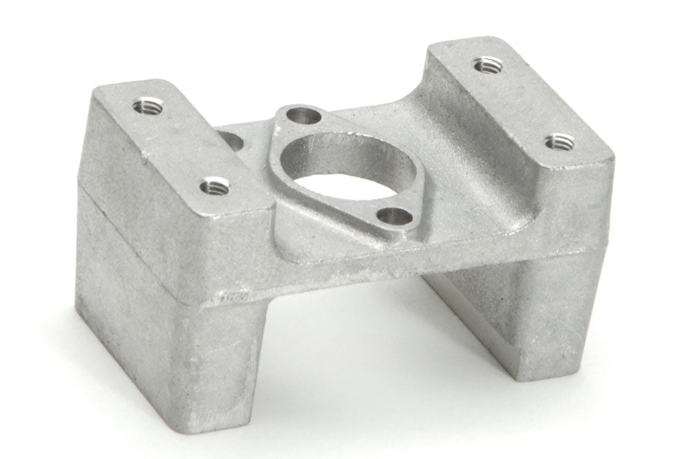 Engine Mount Bag Gp15 (Box 46)
