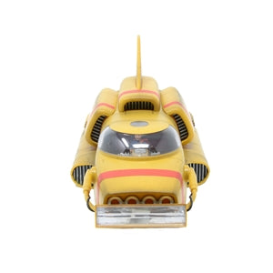 AIP - Thunderbird 4 Kit