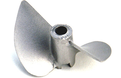 Thunder Tiger Metal Boat Propeller Prop.230S