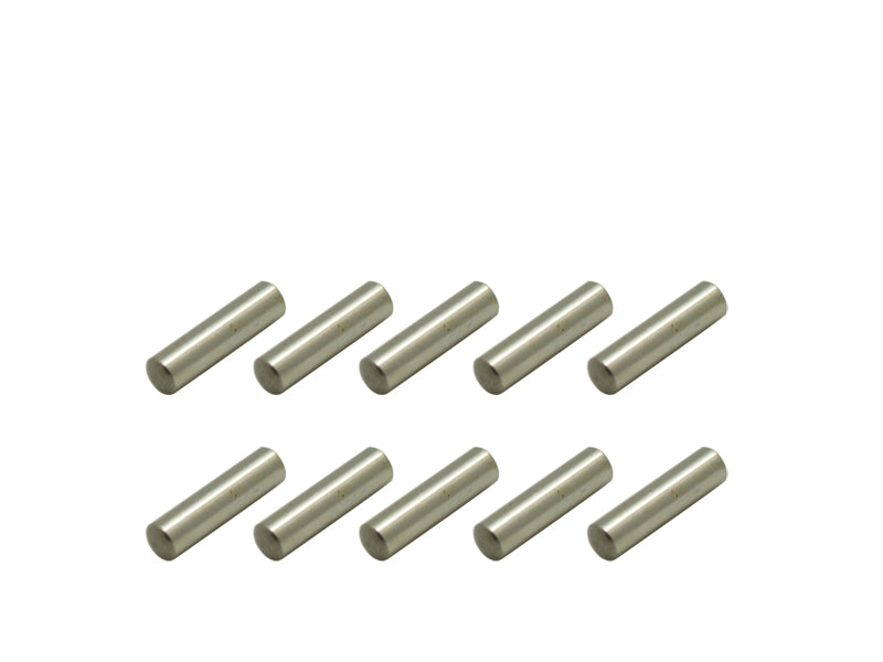 Arrowmax PIN 3X13 (10)