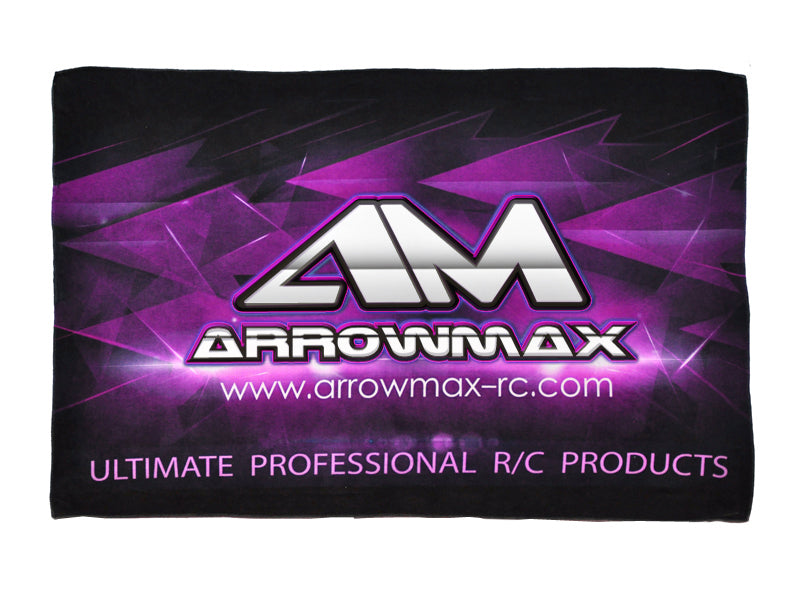 Arrowmax TOWEL ARROWMAX LARGE (1100 X 700 MM)