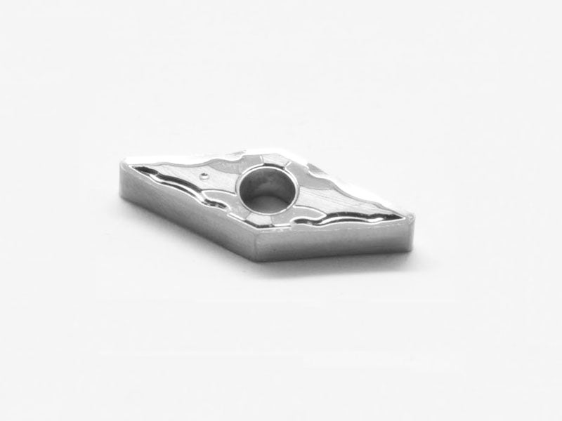 Arrowmax RIM TRIMMER 1:8 1:10 CUTTER