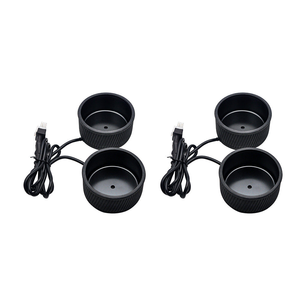 ARROWMAX TYRE WARMER WITH BAG 1/10 B/G AM174010