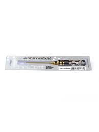 Arrowmax ALLEN WRENCH 3.0 X 100MM BLACK GOLDEN