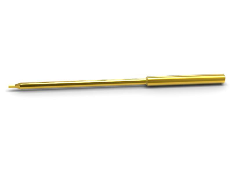 Arrowmax TIP FOR ALLEN WRENCH .035 X 60MM V2