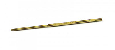 Arrowmax ALLEN WRENCH 1.5 X 100MM TIP ONLY (TUNGSTEN STEEL)
