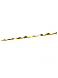Arrowmax BALL DRIVER HEX WRENCH .078 (5/64) X 100MM TIP ONLY (TUNGSTEN STEEL)