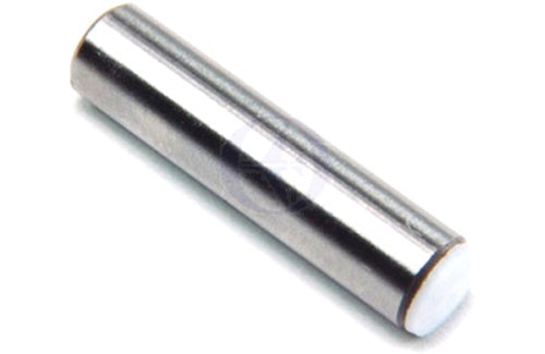 Wrist Pin Assy GP07 (Box 52)