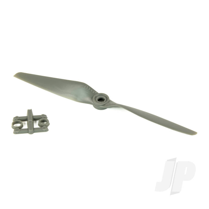 APC 6x4 Thin Electric Propeller Pusher (E-LP06040EP)