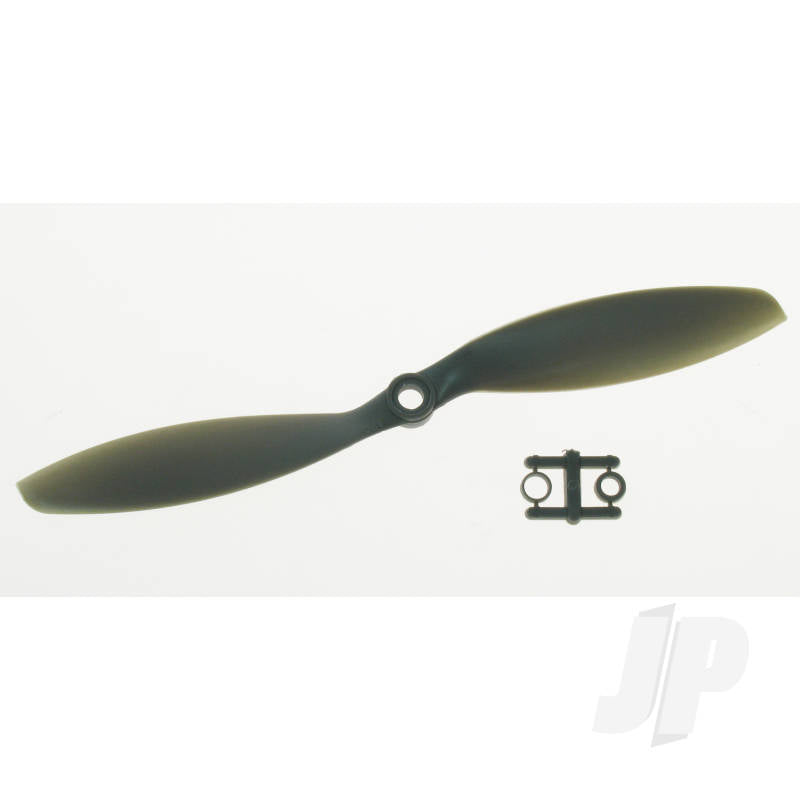APC 8x3.8 Slow Flyer Propeller (E-LP08038)