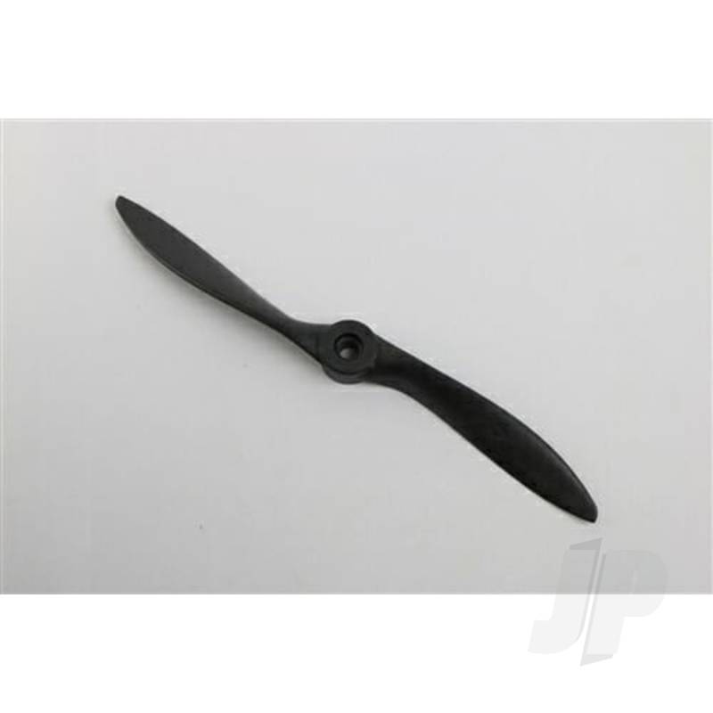 10x10 Carbon Propeller