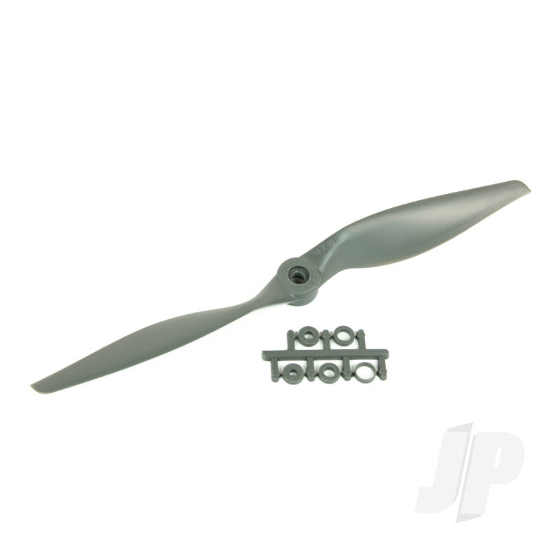 APC 10x10 Thin Electric Propeller (E-LP10010E)