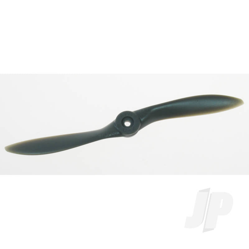 APC 10x7 Propeller IC (E-LP10070)