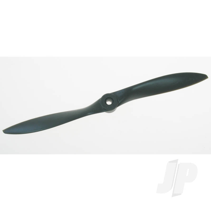 APC 12x10 Propeller IC (E-LP12010)