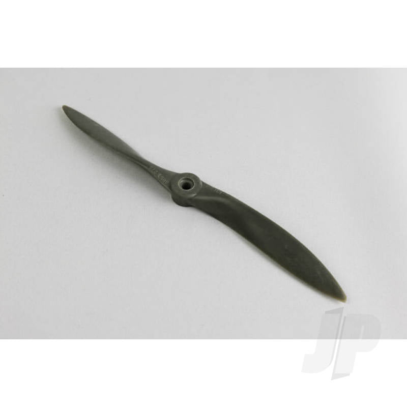 APC 12x11 Narrow Pattern Propeller (E-LP12011N)