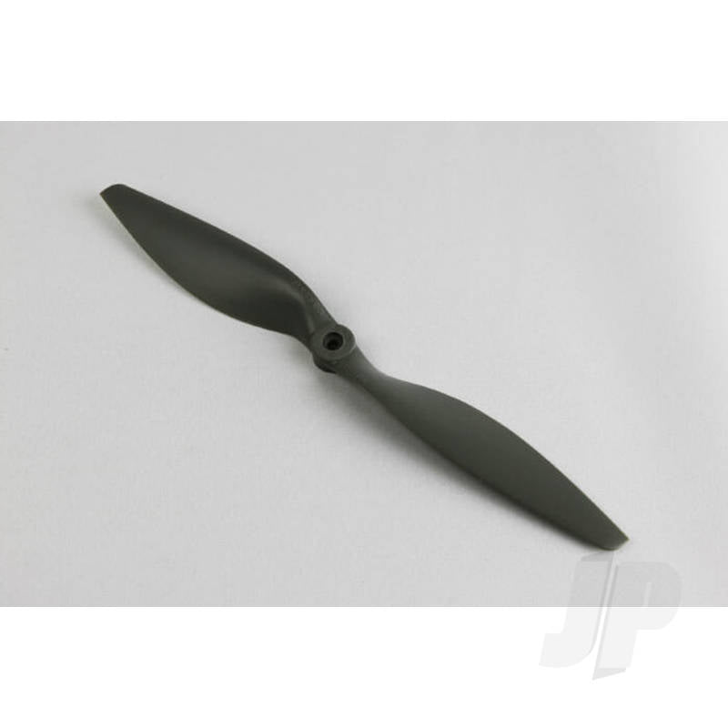 12x6.5 Electric Pusher Wide Propeller
