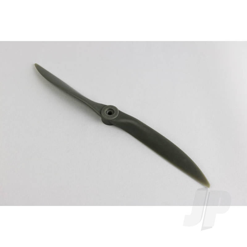 13x13 Narrow Propeller