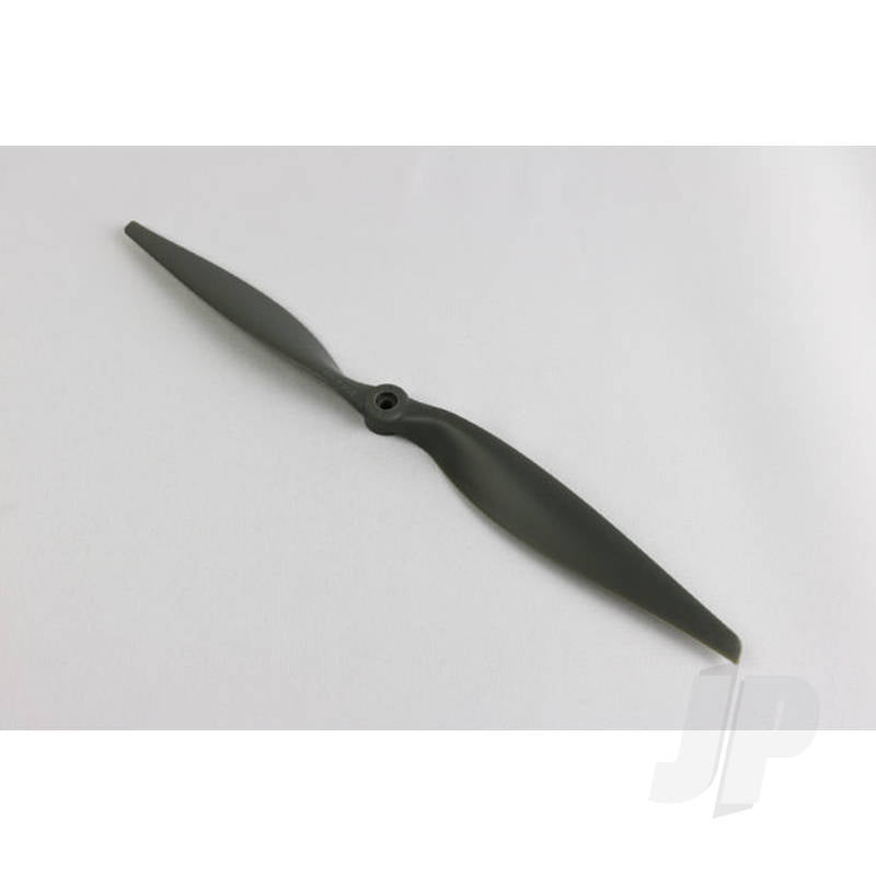 APC 14x12 Electric Propeller