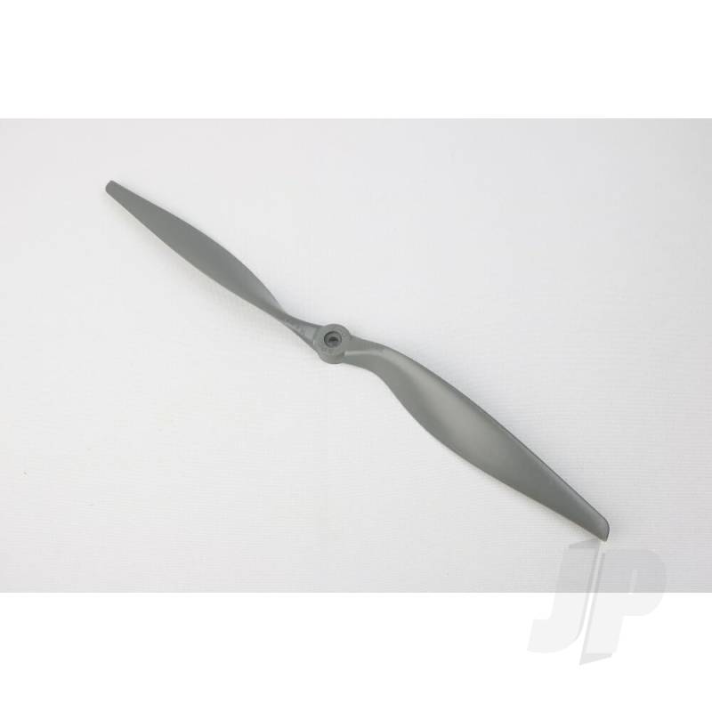 14x14 Electric Propeller