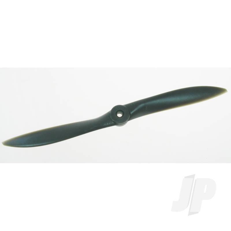 APC 14x6 Propeller IC