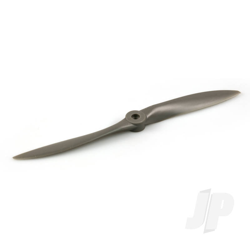 APC 14x7 Propeller IC Prop.