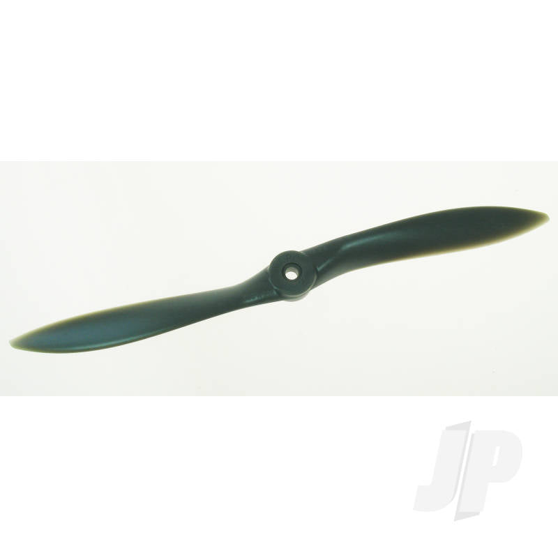 APC 14x8 Sport IC Propeller