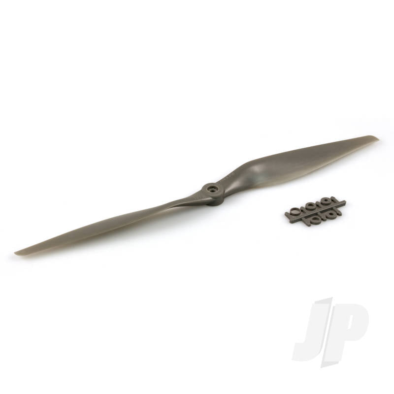 APC 14x8.5 Thin Electric Propeller