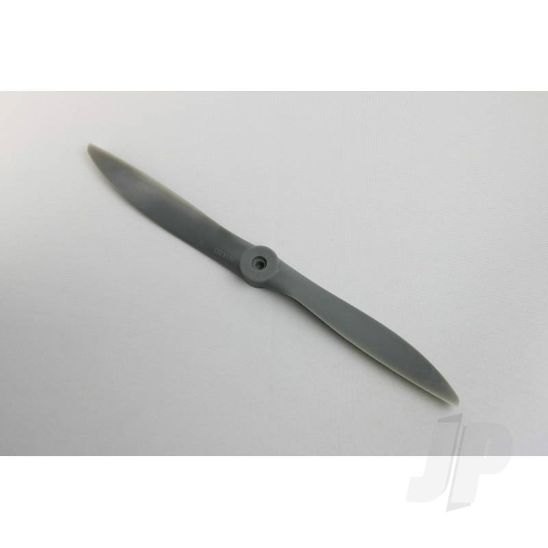 15x8 Pusher Propeller