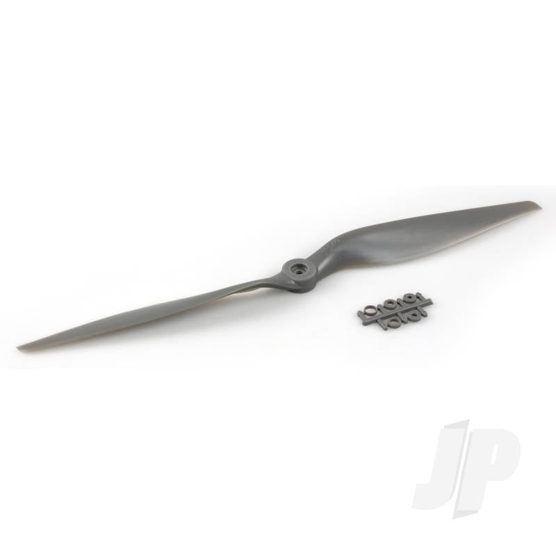 16x12 Thin Electric Propeller