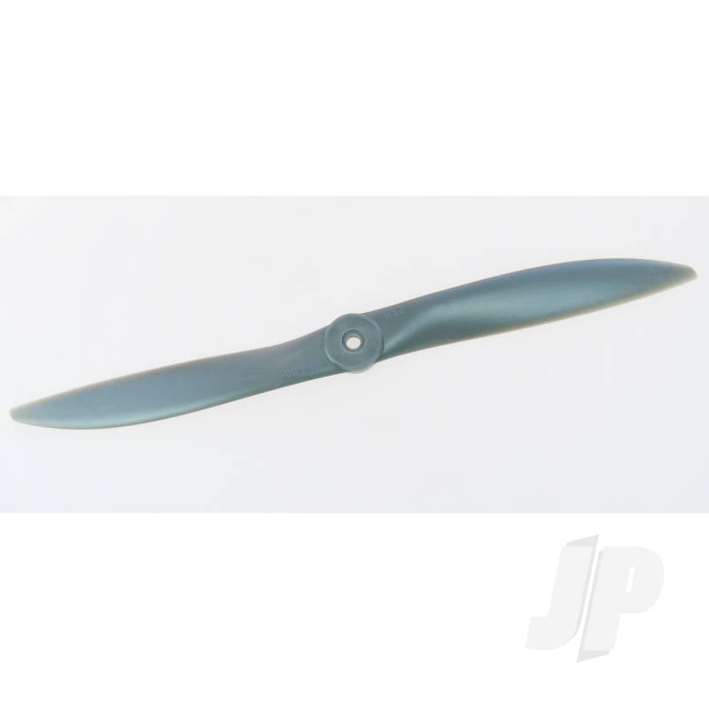 APC 16x6 Sport Propeller