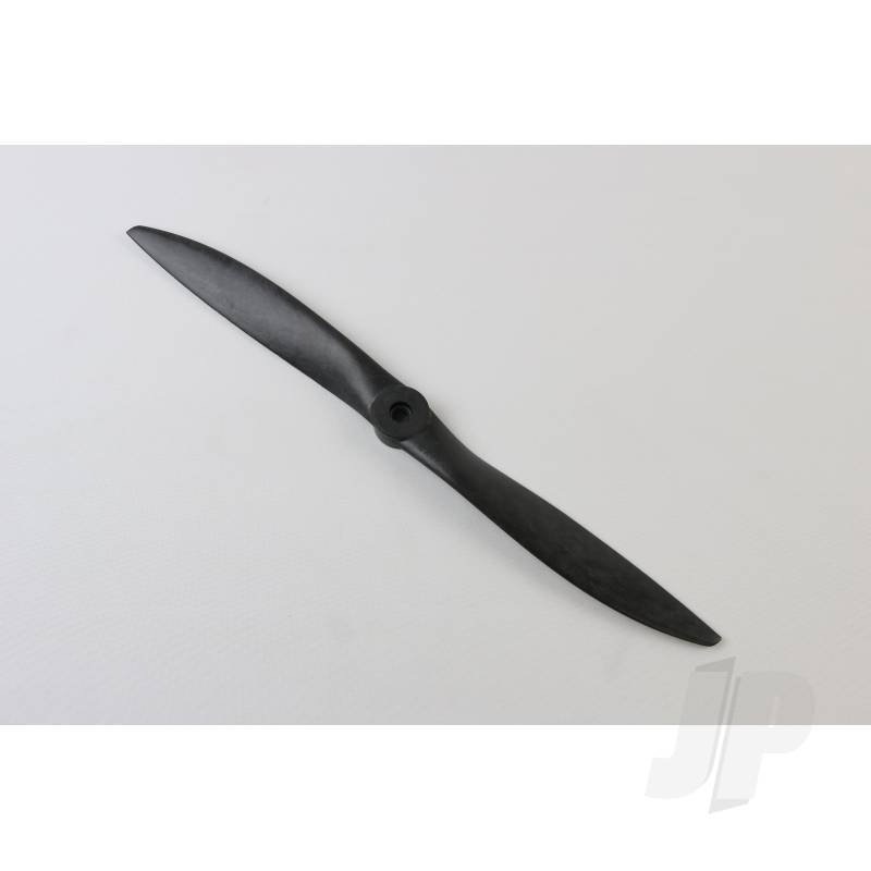 16x7 Carbon Pusher Propeller