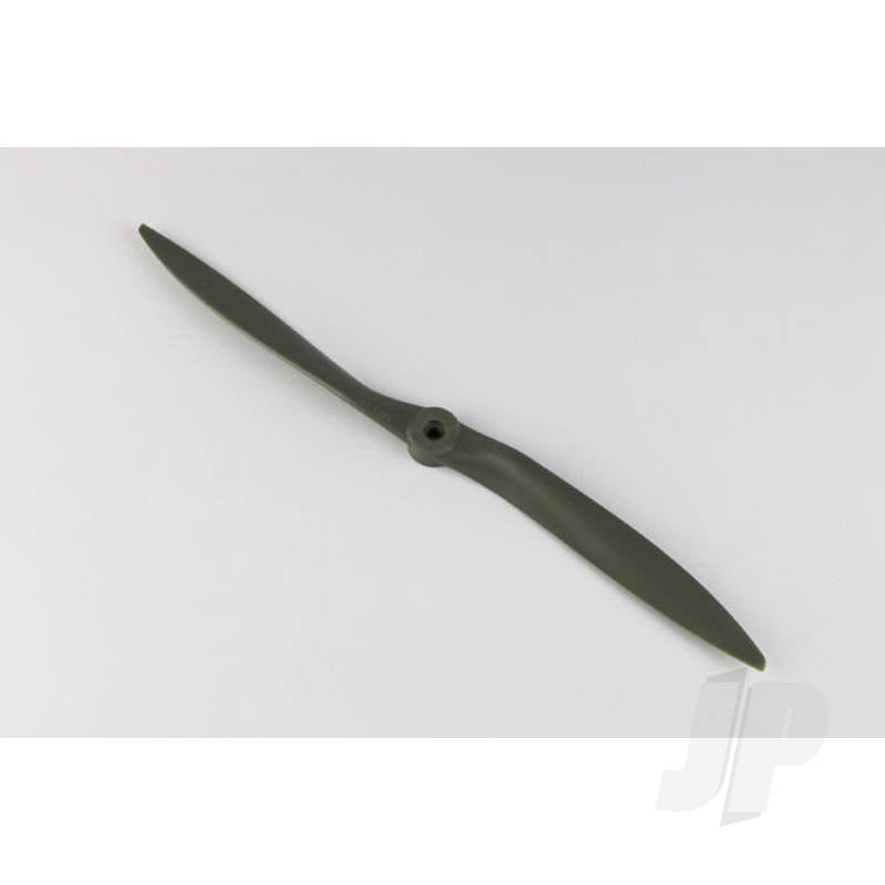 APC Grey 17x12.5 Inches Narrow Propeller