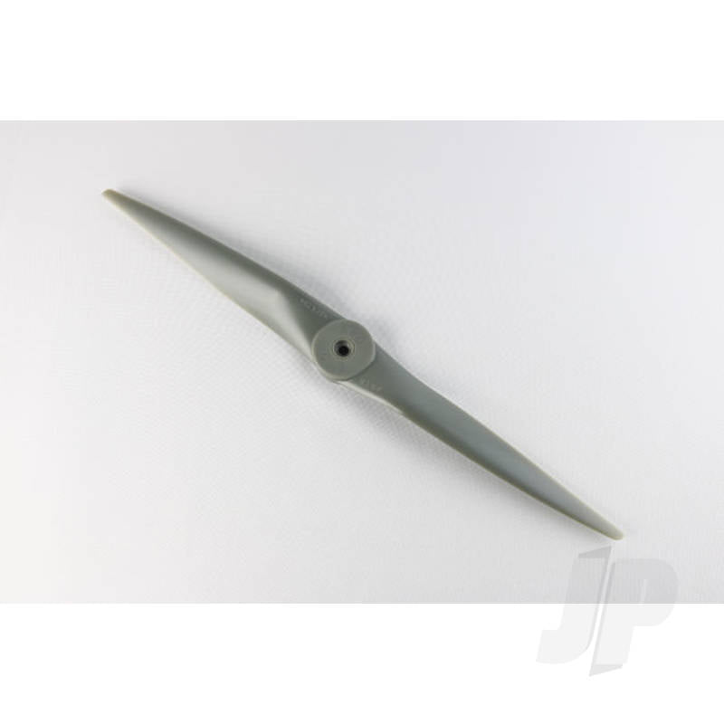 18x10 Pusher Propeller