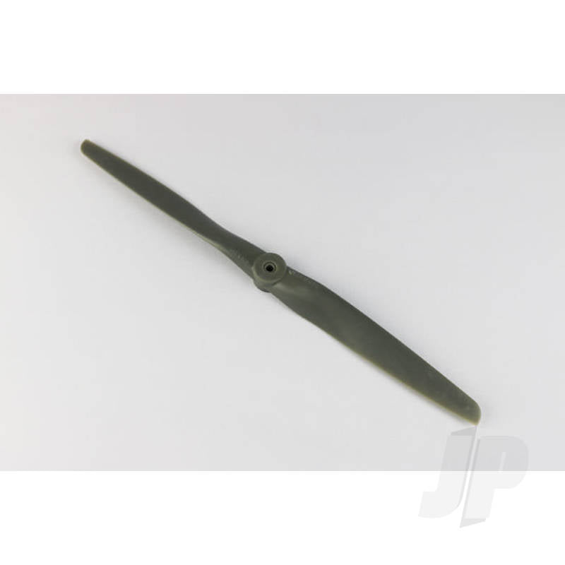18.5x12 Pattern Wide Propeller