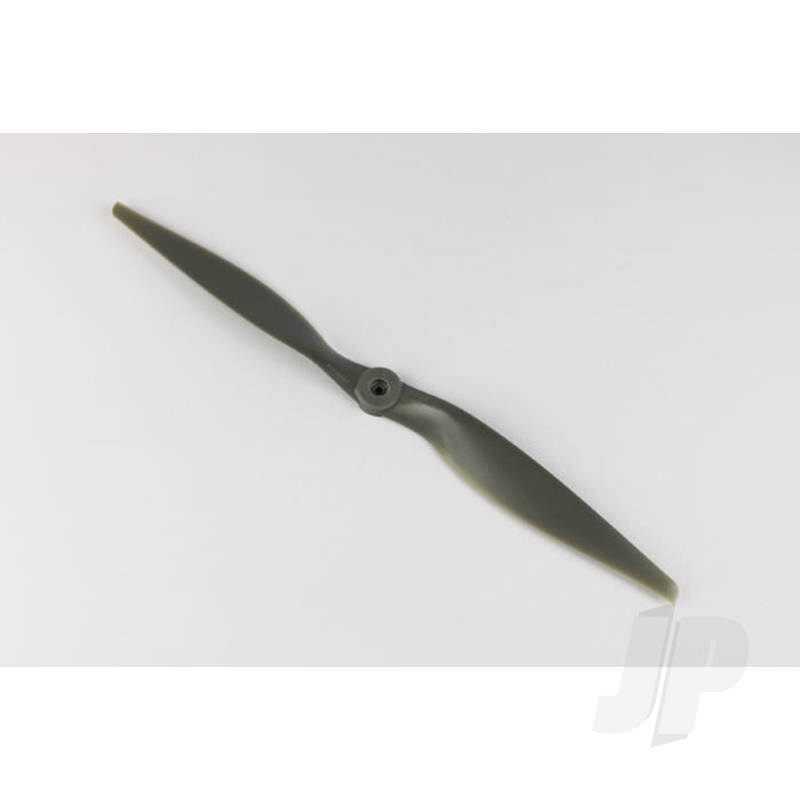 APC 19x12 Electric Propeller