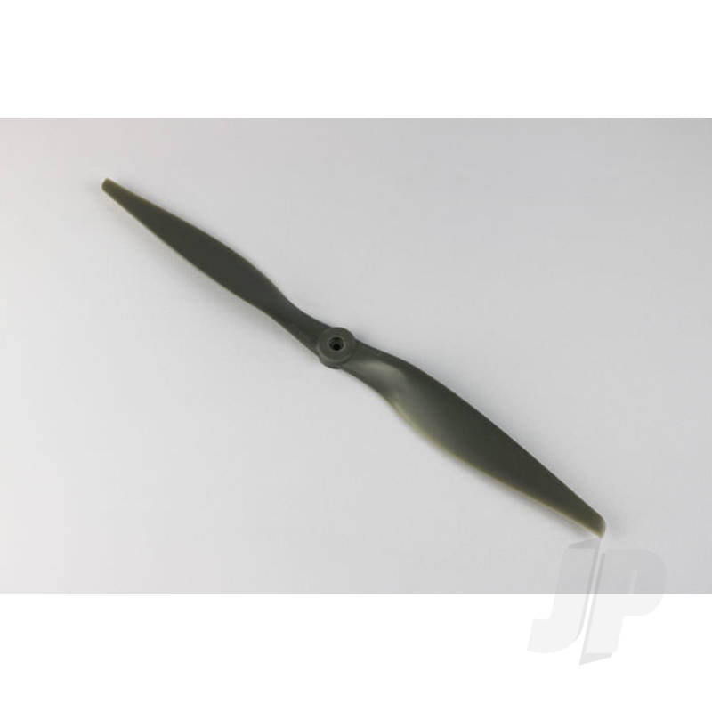 APC 20x8 Electric Propeller